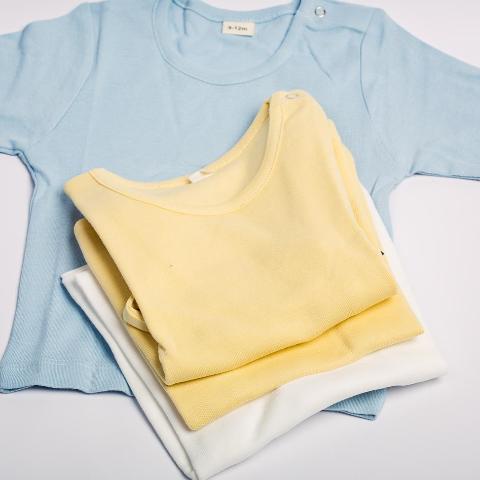 long_sleeve_basic_baby_crews_1024x1024@2x
