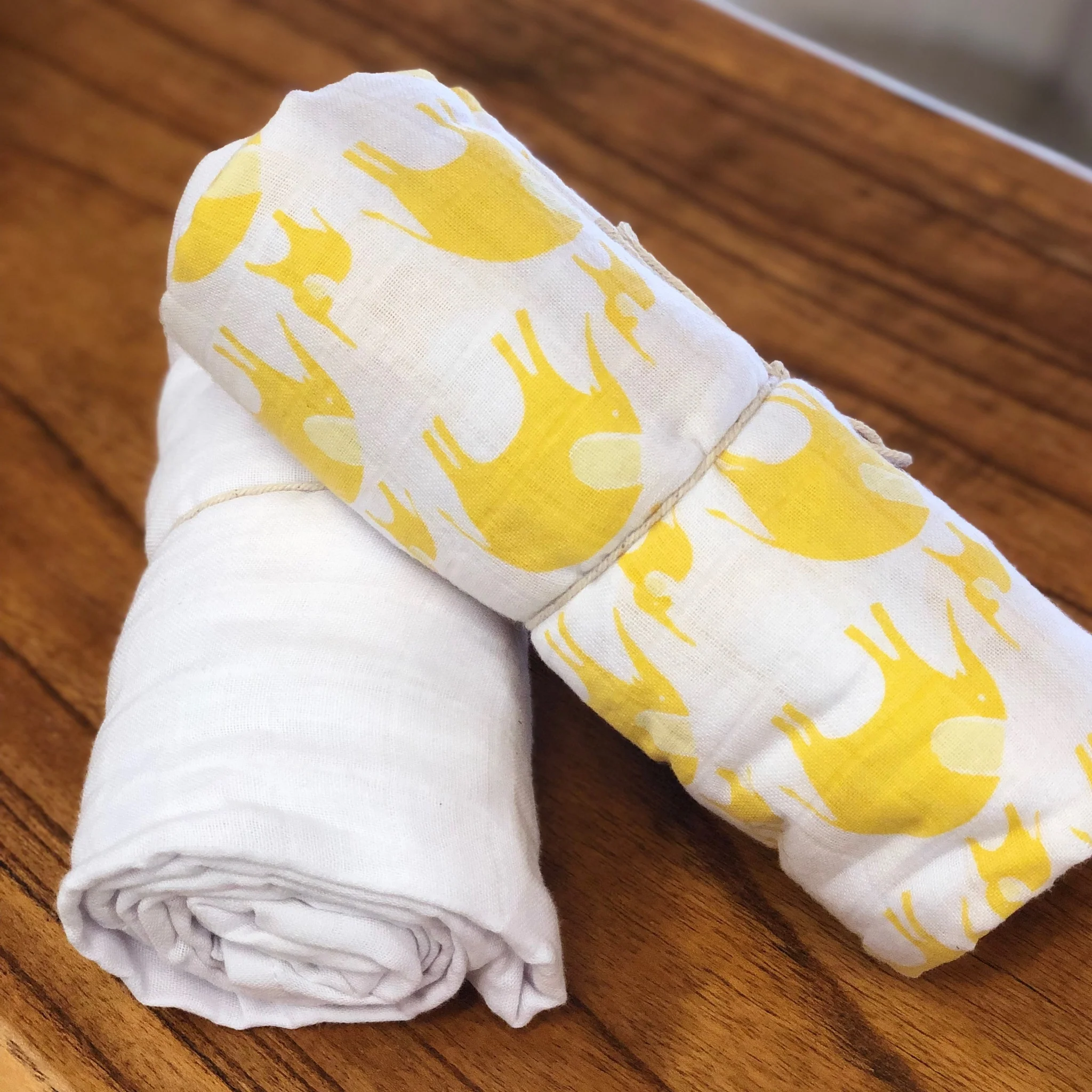 swaddle-elephants_1024x1024@2x