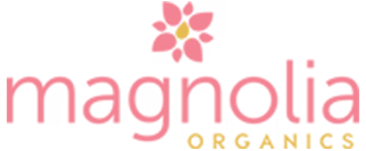 mangolia1