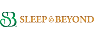 sleep beyond